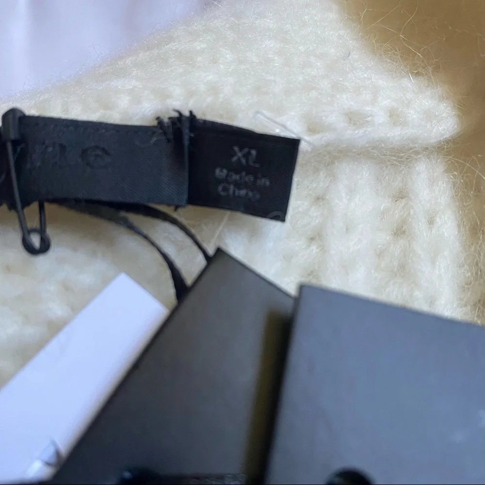 Jenni Kayne Jenni Kayne - Picture 11 of 13